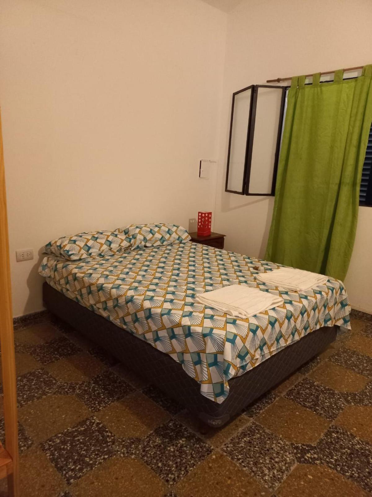 Holiday home La Casita De Aitana *
