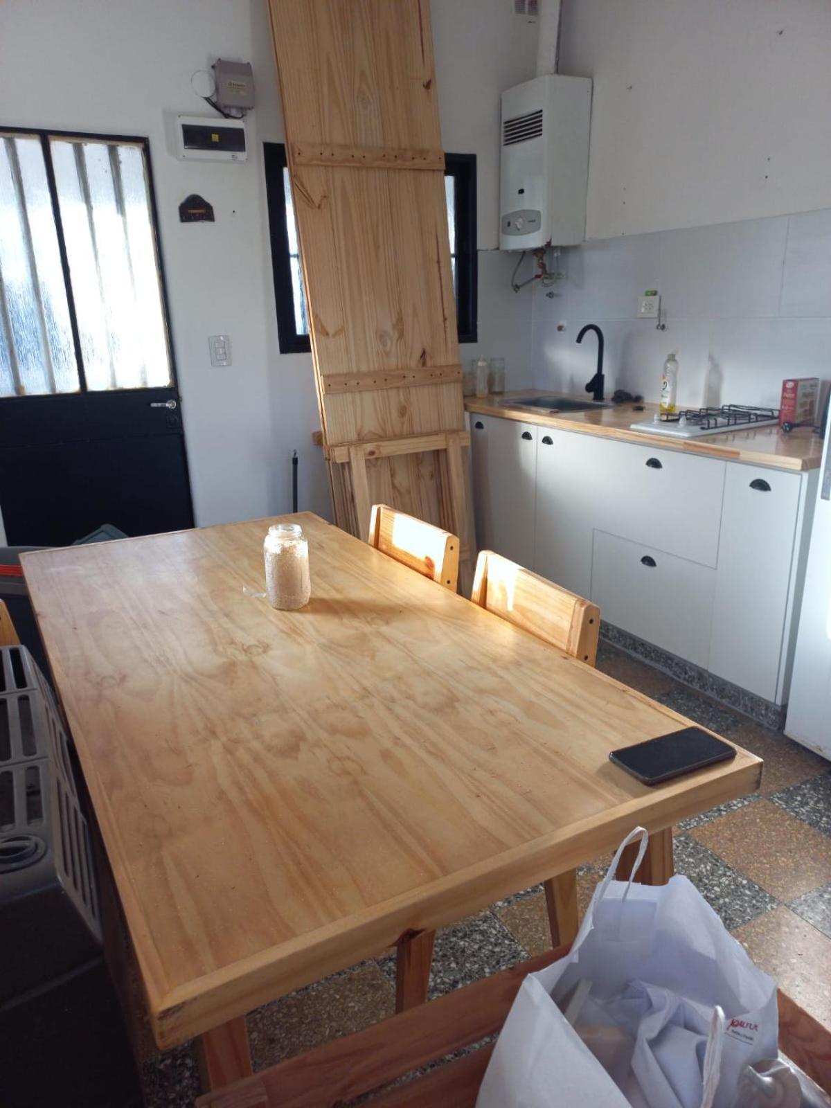 Holiday home La Casita De Aitana