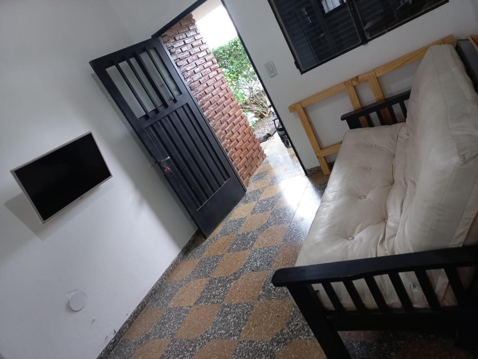 La Casita De Aitana *